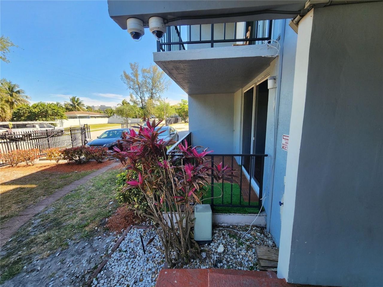12500 NE 15th Ave, Unit 112, North Miami, FL 33161 Photo
