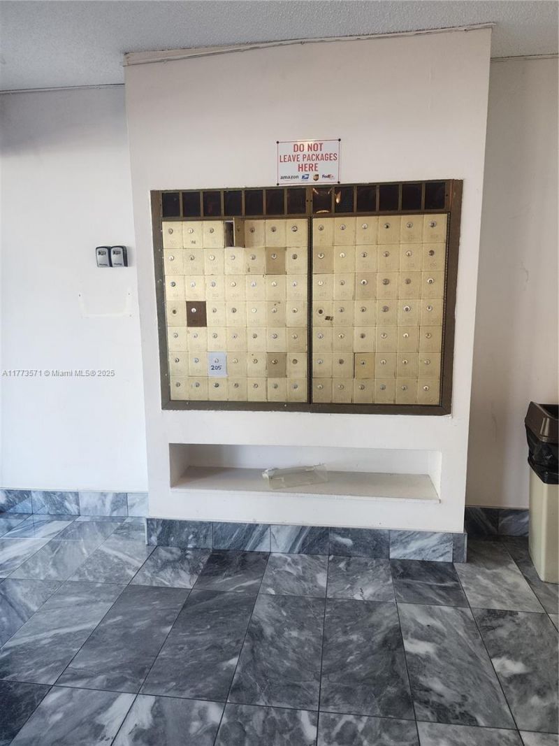 12500 NE 15th Ave, Unit 112, North Miami, FL 33161 Photo