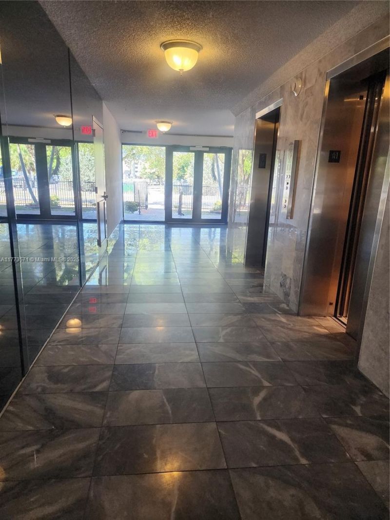 12500 NE 15th Ave, Unit 112, North Miami, FL 33161 Photo