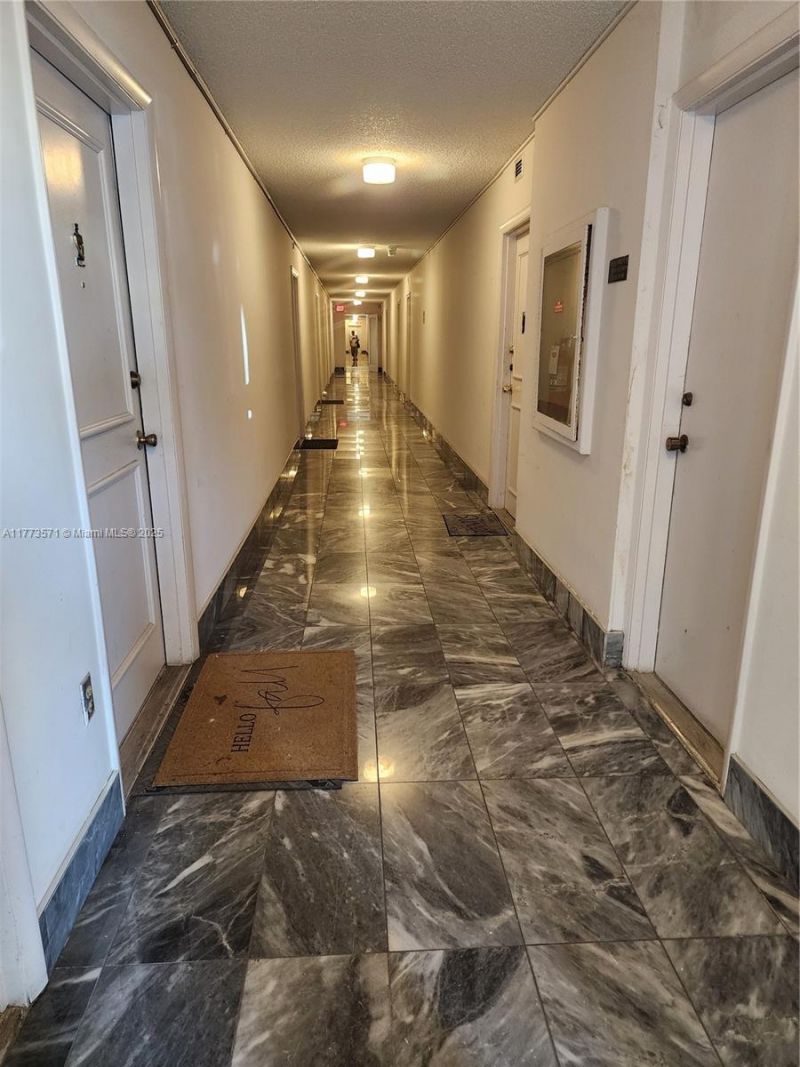 12500 NE 15th Ave, Unit 112, North Miami, FL 33161 Photo