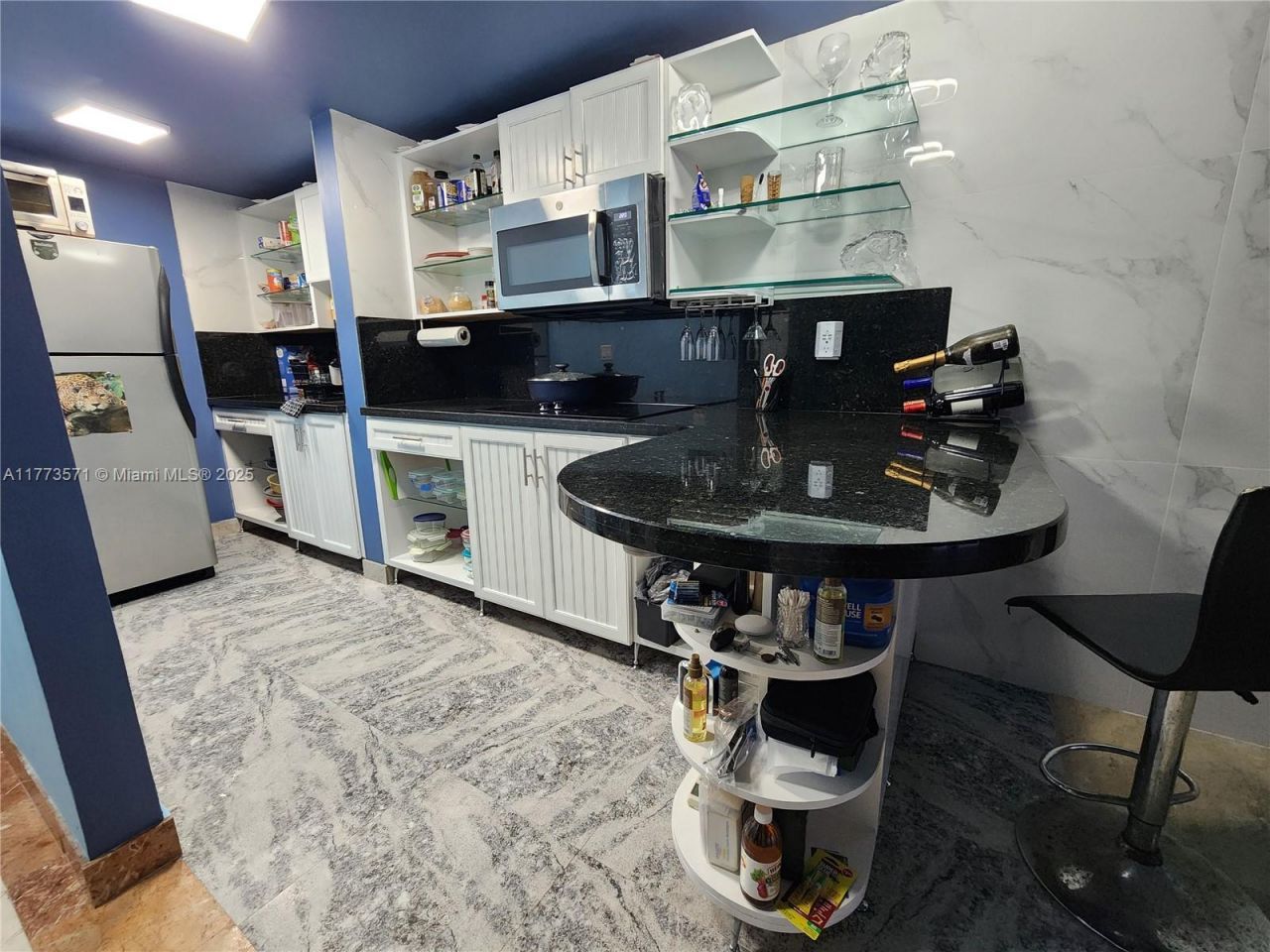 12500 NE 15th Ave, Unit 112, North Miami, FL 33161 Photo