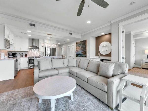 206 Henderson Resort Way, Unit 5103, Destin, FL 32541