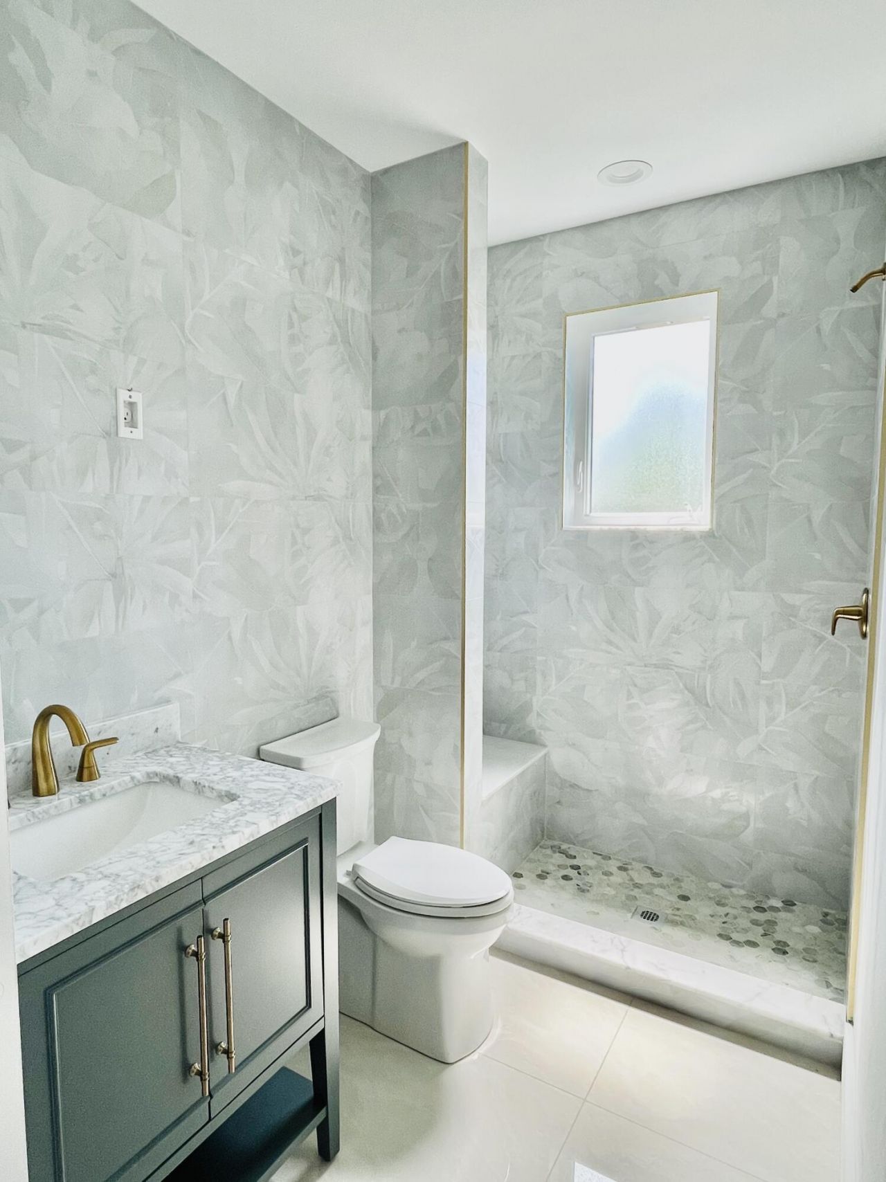 105 Desota Street, Hutchinson Island, FL 34949 Photo