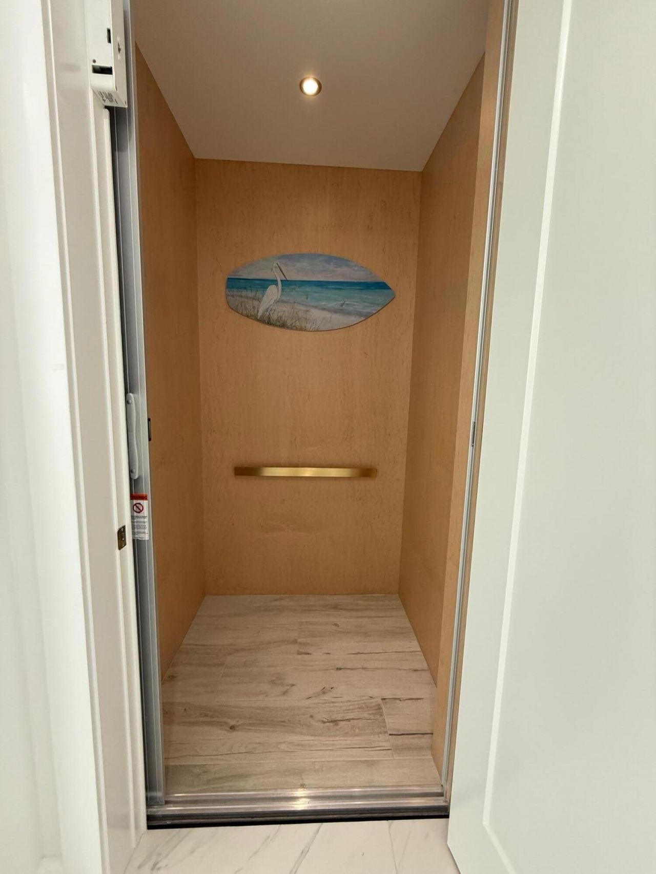 105 Desota Street, Hutchinson Island, FL 34949 Photo