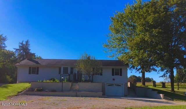 7335 S Township Road 159, Sycamore, OH 44882 Main Photo