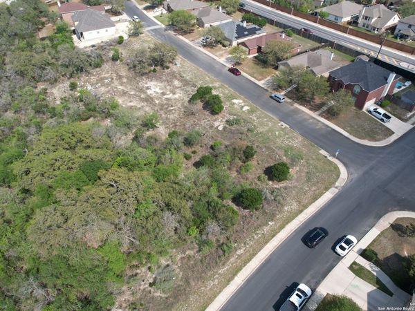 12531 Point Summit, San Antonio, TX 78253