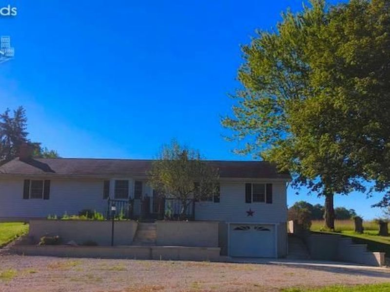 7335 S Township Road 159, Sycamore, OH 44882 Photo 1