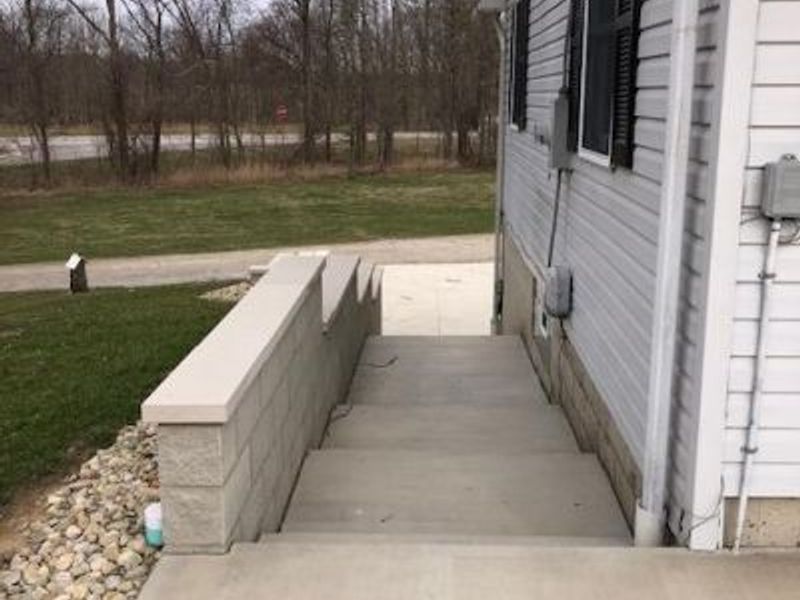 7335 S Township Road 159, Sycamore, OH 44882 Photo 10