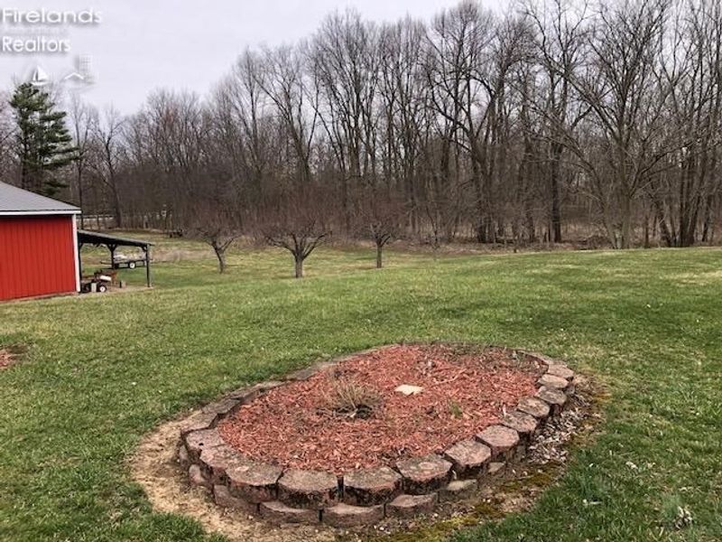 7335 S Township Road 159, Sycamore, OH 44882 Photo 14