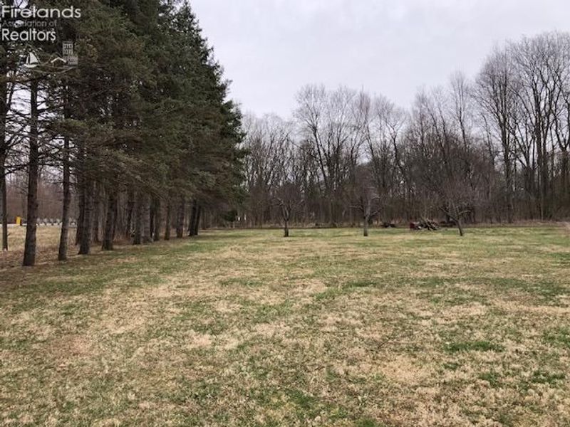 7335 S Township Road 159, Sycamore, OH 44882 Photo 15