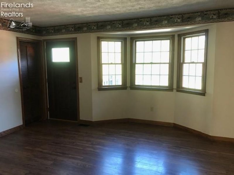 7335 S Township Road 159, Sycamore, OH 44882 Photo 16