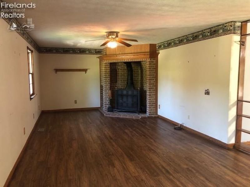 7335 S Township Road 159, Sycamore, OH 44882 Photo 17