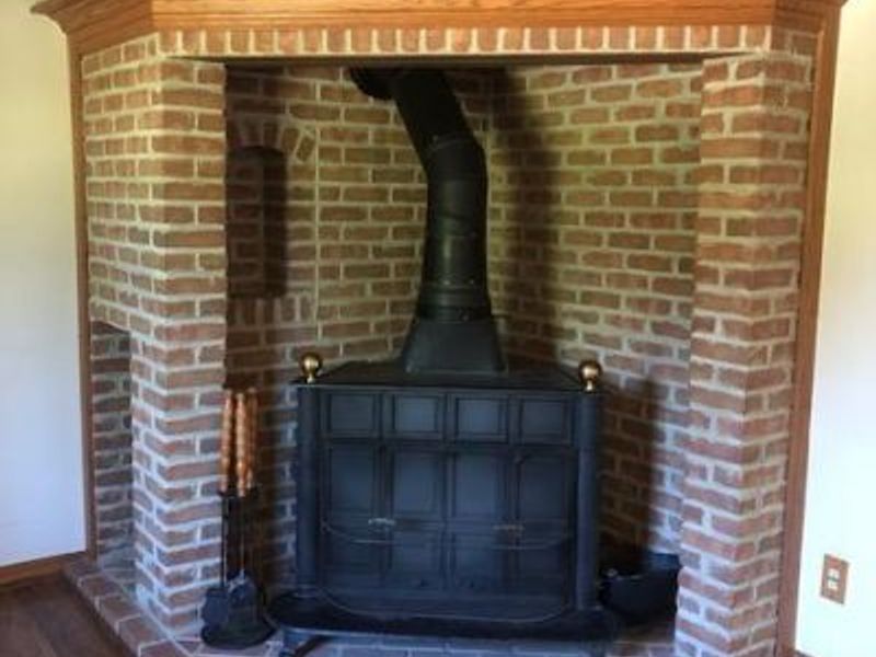 7335 S Township Road 159, Sycamore, OH 44882 Photo 18