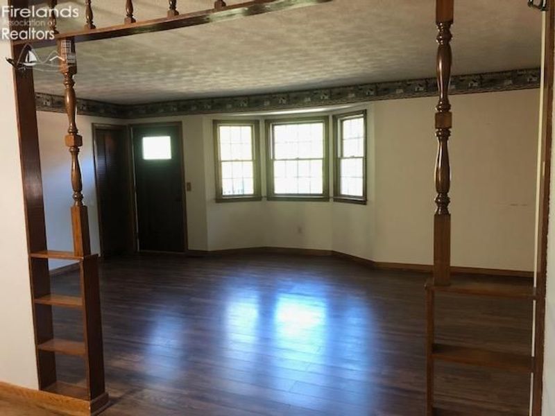 7335 S Township Road 159, Sycamore, OH 44882 Photo 19