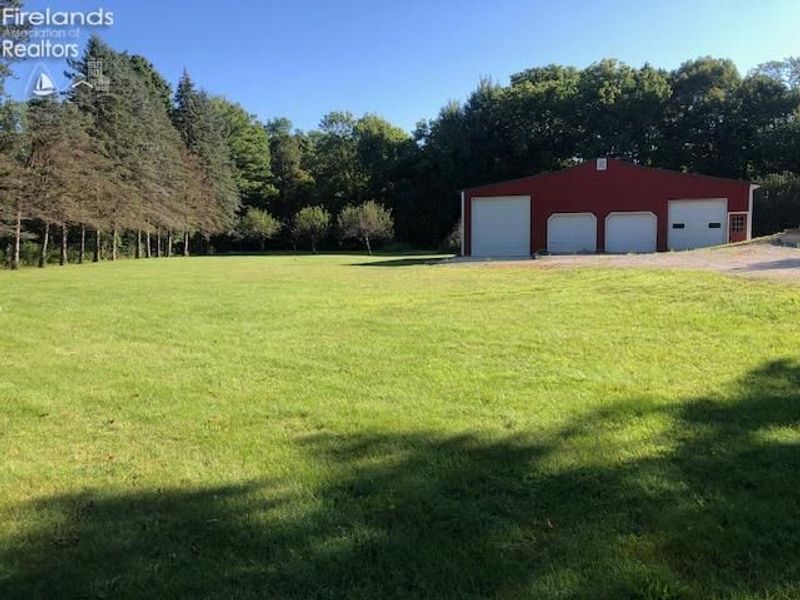 7335 S Township Road 159, Sycamore, OH 44882 Photo 2
