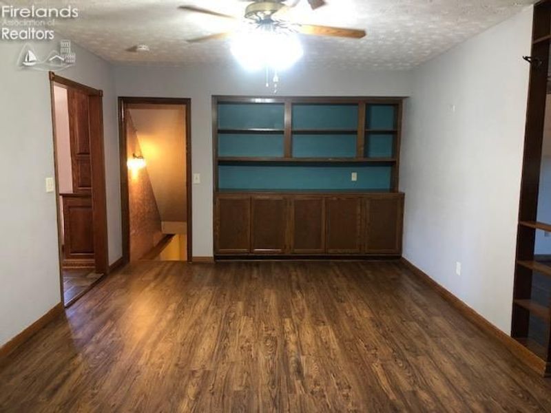 7335 S Township Road 159, Sycamore, OH 44882 Photo 20