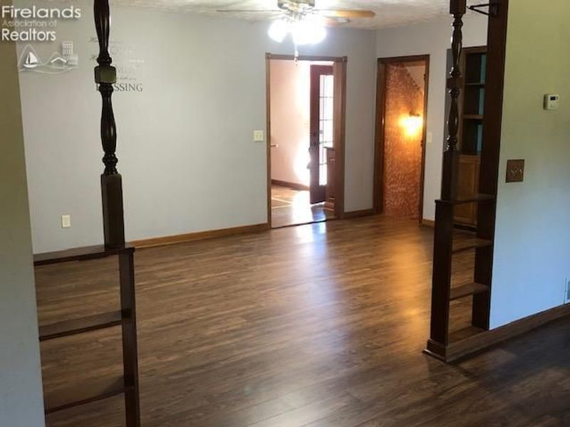 7335 S Township Road 159, Sycamore, OH 44882 Photo 21