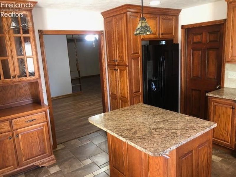 7335 S Township Road 159, Sycamore, OH 44882 Photo 24