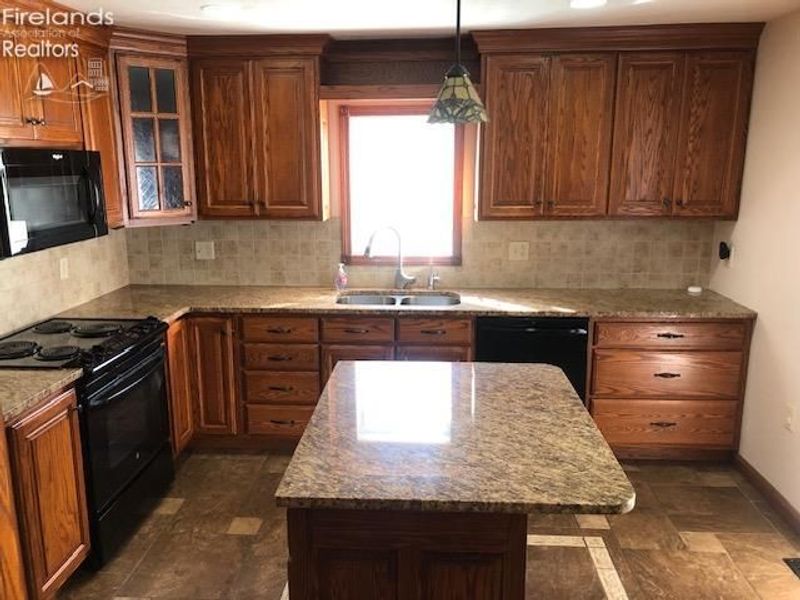 7335 S Township Road 159, Sycamore, OH 44882 Photo 25