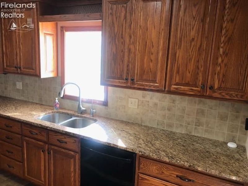 7335 S Township Road 159, Sycamore, OH 44882 Photo 26