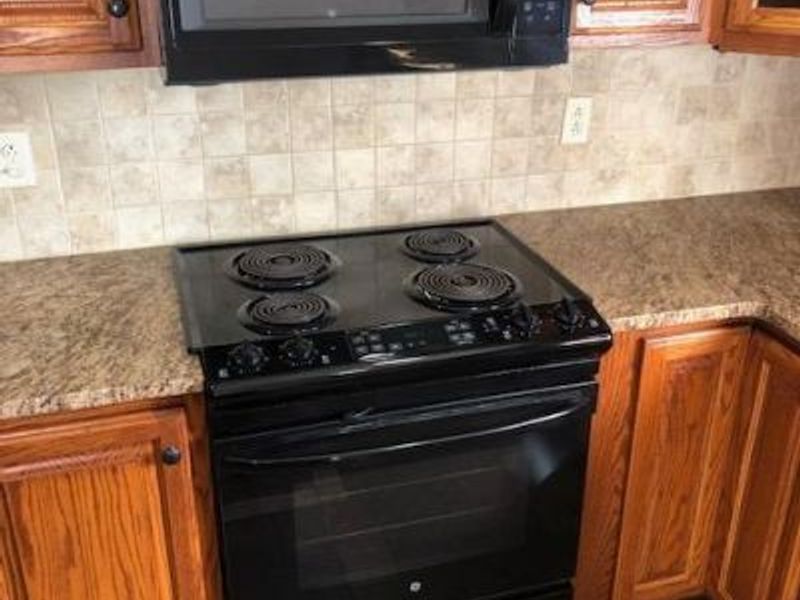 7335 S Township Road 159, Sycamore, OH 44882 Photo 27