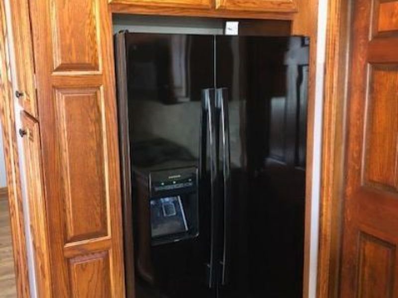 7335 S Township Road 159, Sycamore, OH 44882 Photo 28