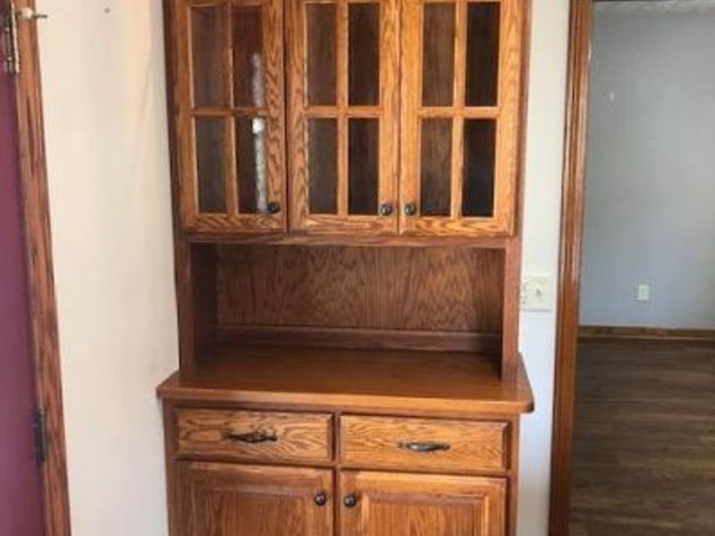 7335 S Township Road 159, Sycamore, OH 44882 Photo 29