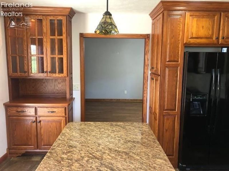 7335 S Township Road 159, Sycamore, OH 44882 Photo 30