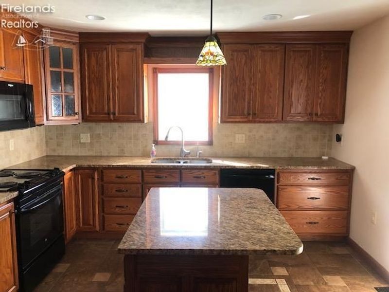 7335 S Township Road 159, Sycamore, OH 44882 Photo 31