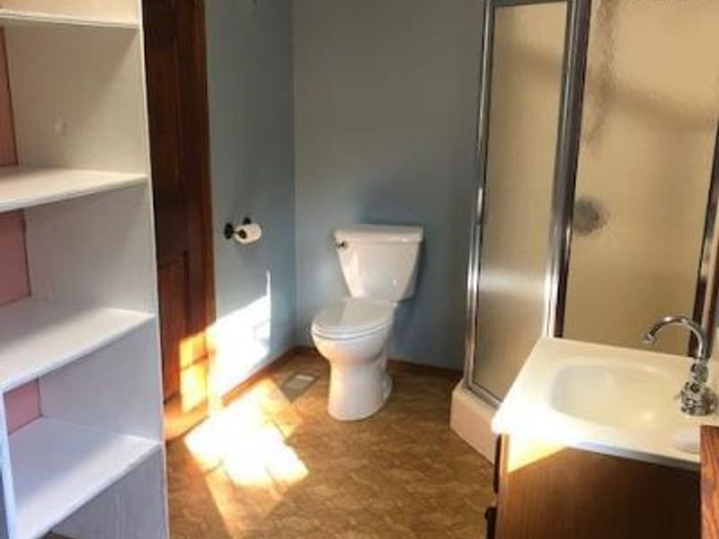 7335 S Township Road 159, Sycamore, OH 44882 Photo 32