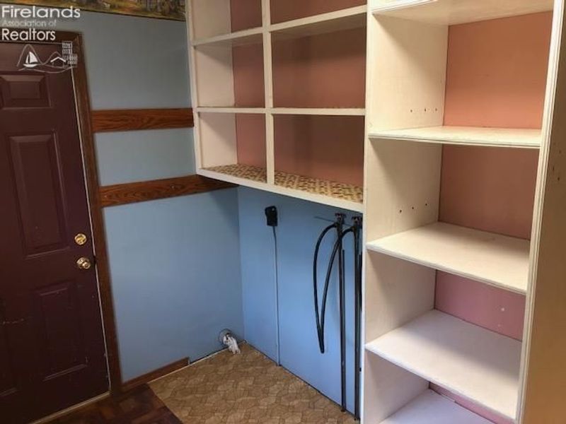 7335 S Township Road 159, Sycamore, OH 44882 Photo 33