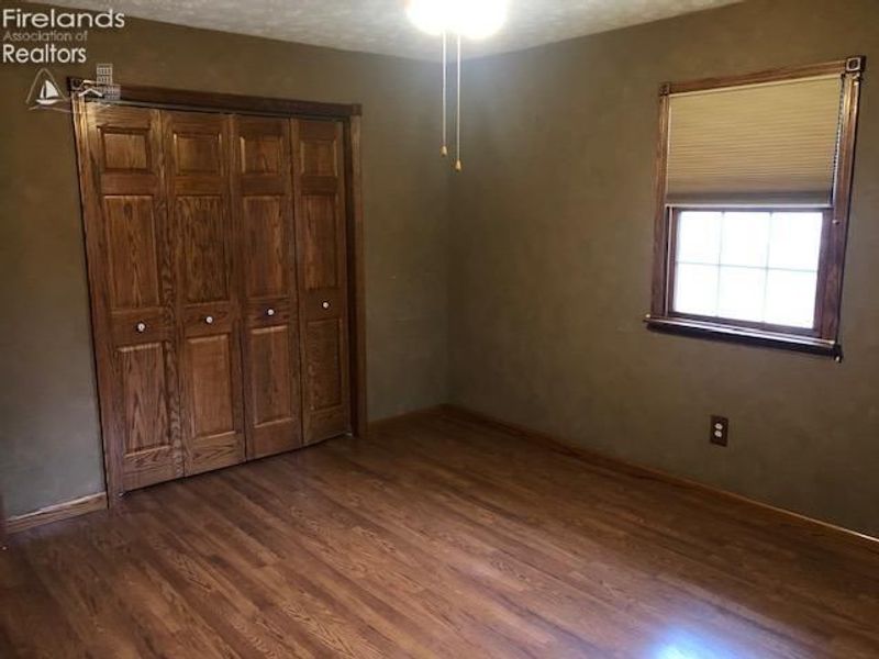 7335 S Township Road 159, Sycamore, OH 44882 Photo 34