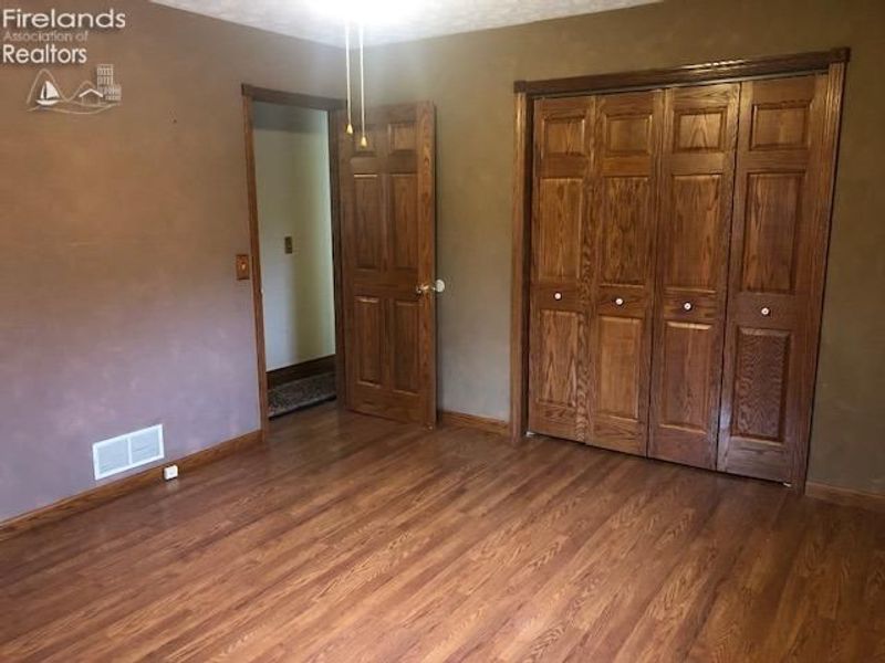 7335 S Township Road 159, Sycamore, OH 44882 Photo 35