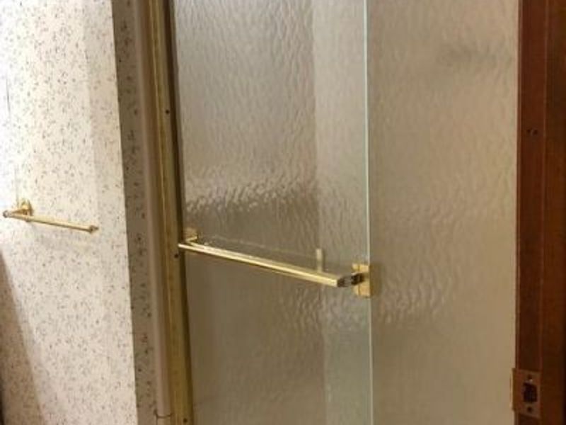 7335 S Township Road 159, Sycamore, OH 44882 Photo 36