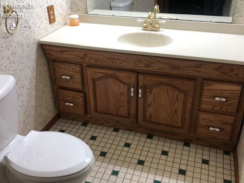 7335 S Township Road 159, Sycamore, OH 44882 Photo 37