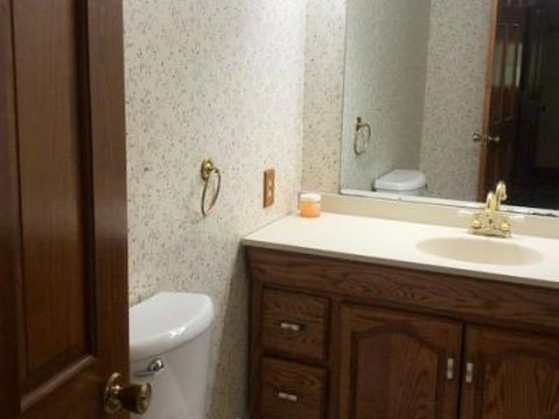 7335 S Township Road 159, Sycamore, OH 44882 Photo 38