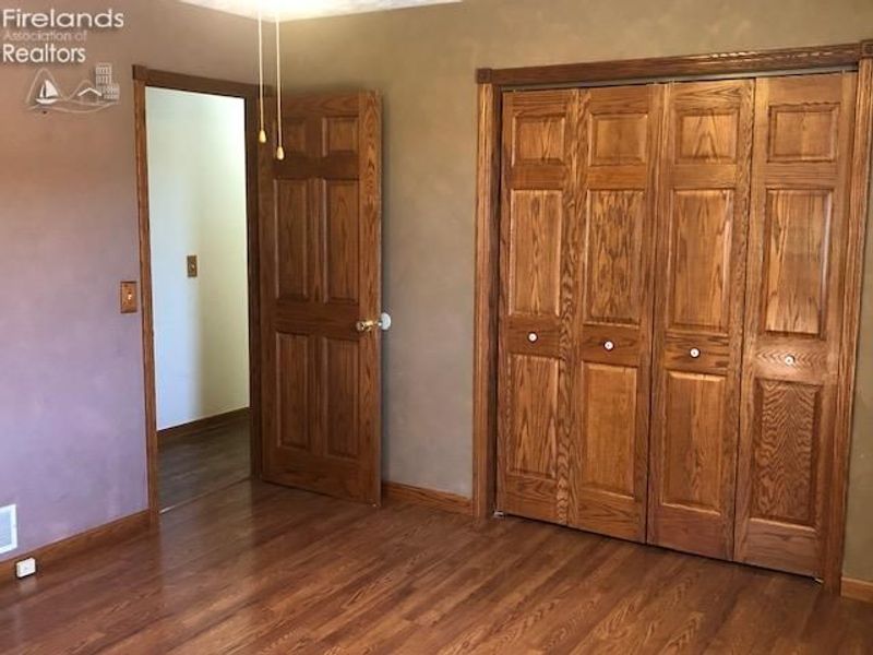 7335 S Township Road 159, Sycamore, OH 44882 Photo 39