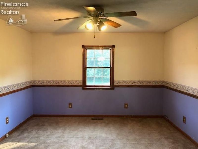 7335 S Township Road 159, Sycamore, OH 44882 Photo 41