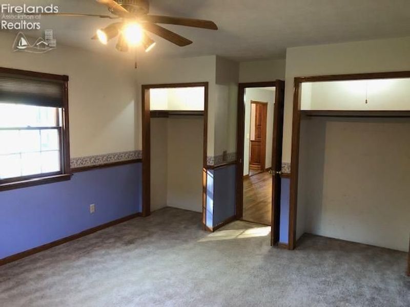 7335 S Township Road 159, Sycamore, OH 44882 Photo 42