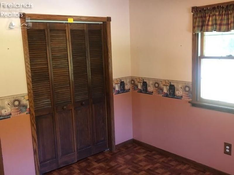 7335 S Township Road 159, Sycamore, OH 44882 Photo 43