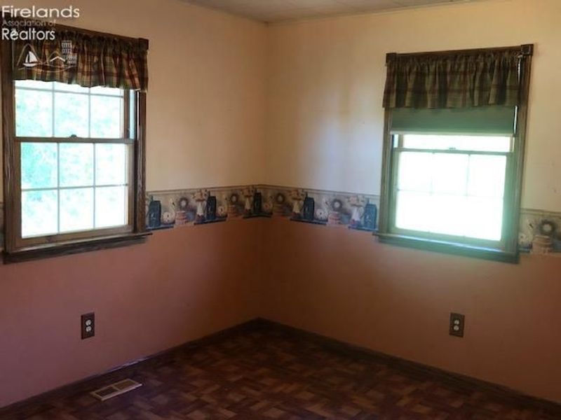 7335 S Township Road 159, Sycamore, OH 44882 Photo 44