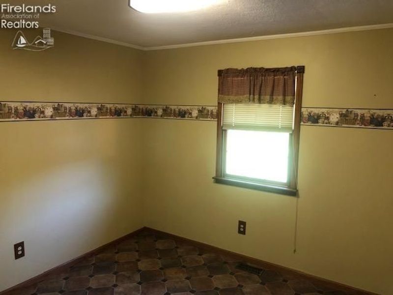 7335 S Township Road 159, Sycamore, OH 44882 Photo 45