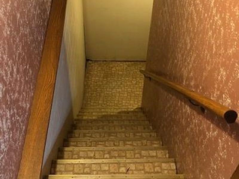 7335 S Township Road 159, Sycamore, OH 44882 Photo 46