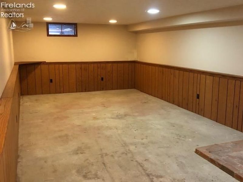 7335 S Township Road 159, Sycamore, OH 44882 Photo 47