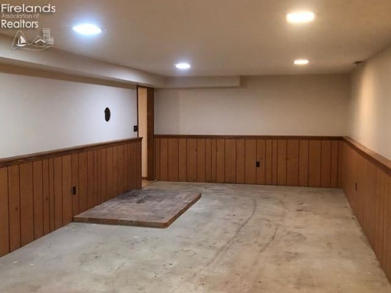 7335 S Township Road 159, Sycamore, OH 44882 Photo 48