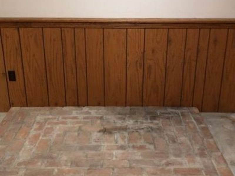 7335 S Township Road 159, Sycamore, OH 44882 Photo 49