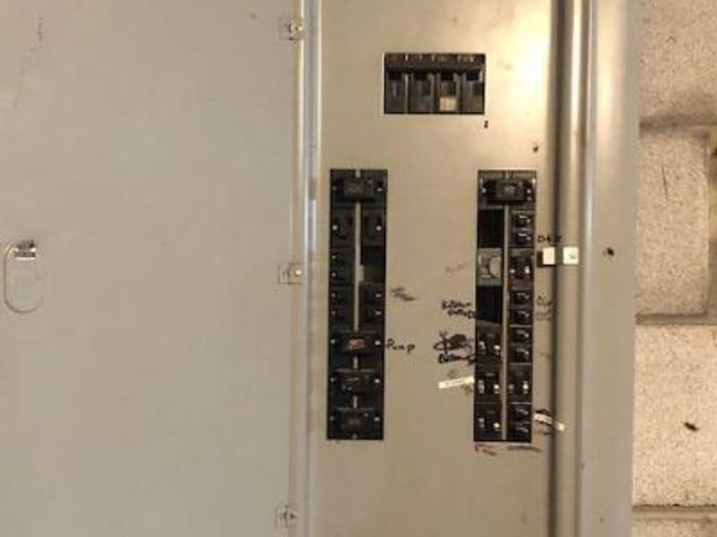 7335 S Township Road 159, Sycamore, OH 44882 Photo 50