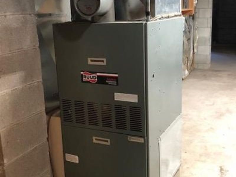 7335 S Township Road 159, Sycamore, OH 44882 Photo 51