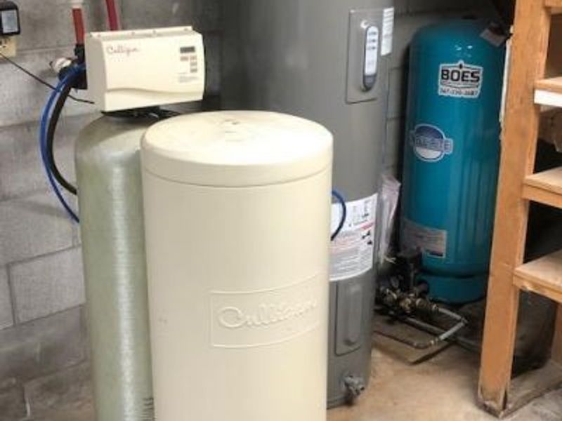 7335 S Township Road 159, Sycamore, OH 44882 Photo 52