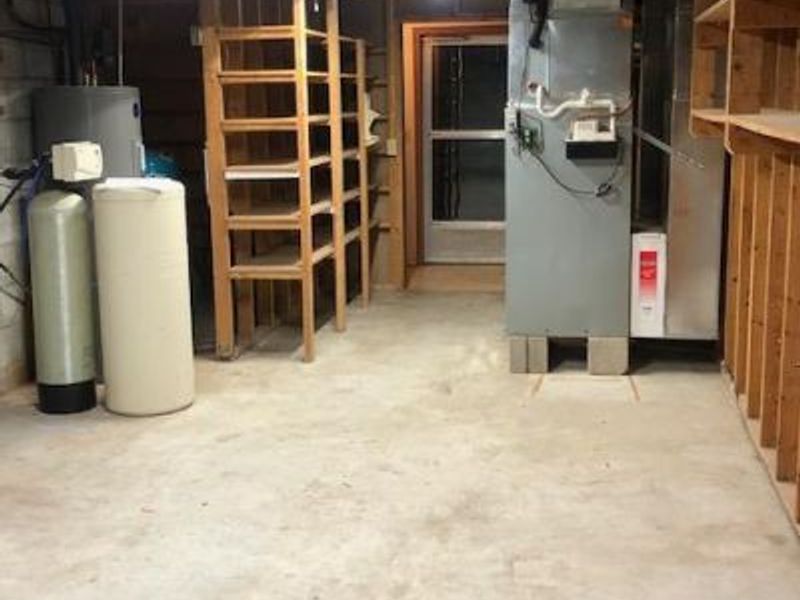 7335 S Township Road 159, Sycamore, OH 44882 Photo 53